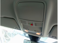 Recambio de luz interior para seat ateca (kh7, khp) 1.5 tsi referencia OEM IAM   