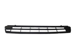 Recambio de rejilla delantera para subaru xv (gt, g24) 2.0 i awd (gt7) referencia OEM IAM 57731FL110   2