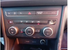 MANDO CLIMATIZADOR 575907044H 575907044H 