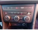 MANDO CLIMATIZADOR 575907044H 575907044H 