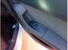 MANDO ELEVALUNAS TRASERO DERECHO 5G0959855L 5G0959855L EWSVW137