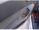 MANDO ELEVALUNAS TRASERO IZQUIERDO 5G0959855L 5G0959855L EWSVW137 IAF270037