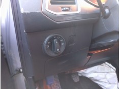 MANDO LUCES 5G0941431AP 