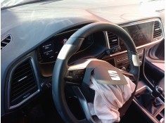 MANDO MULTIFUNCION 5Q1953507FL 