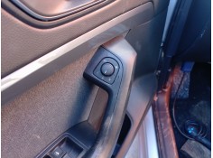 Recambio de mando retrovisor para seat ateca (kh7, khp) 1.5 tsi referencia OEM IAM   