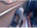 MANDO RETROVISOR 575959565B 575959565B 