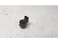 Recambio de sensor aparcamiento delantero para land rover range rover velar (l560) 2.0 p300 si4 4x4 referencia OEM IAM JK8315K85