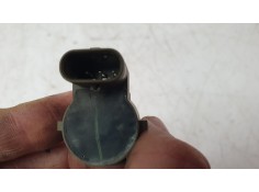 Recambio de sensor aparcamiento delantero para land rover range rover velar (l560) 2.0 p300 si4 4x4 referencia OEM IAM JK8315K85 2