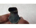 SENSOR APARCAMIENTO DELANTERO JK8315K859CC JK8315K859CC 