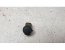 SENSOR APARCAMIENTO DELANTERO JK8315K859CC JK8315K859CC 