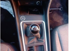 PALANCA CAMBIO 510711049N 