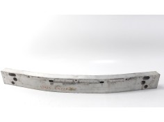 REFUERZO PARAGOLPES DELANTERO JTJBC11A502457529 JTJBC11A502457529 
