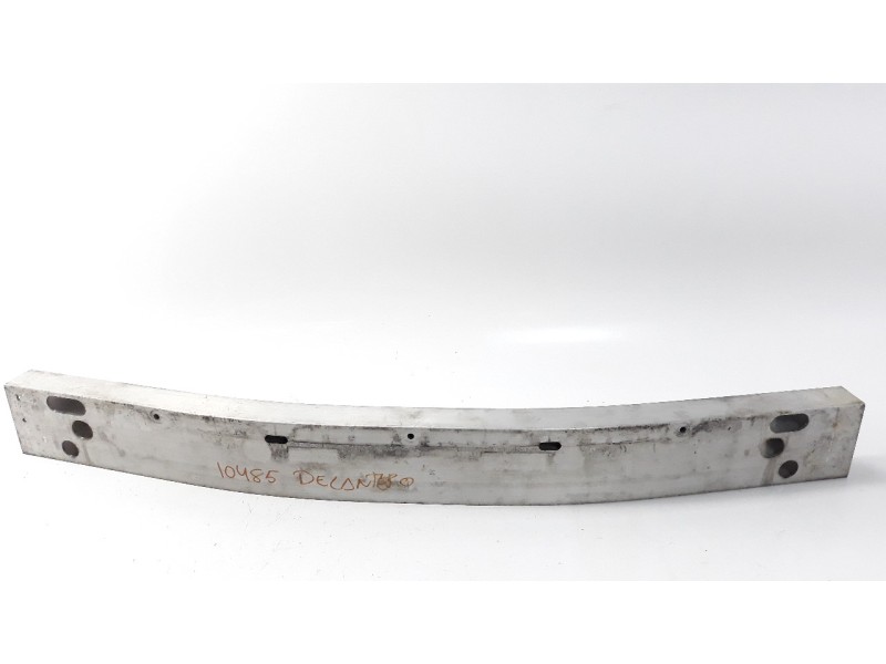 Recambio de refuerzo paragolpes delantero para lexus rx 3.5 v6 24v cat referencia OEM IAM JTJBC11A502457529  