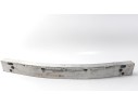 REFUERZO PARAGOLPES DELANTERO JTJBC11A502457529 JTJBC11A502457529 
