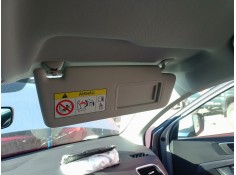 PARASOL DERECHO 6F0857552F 