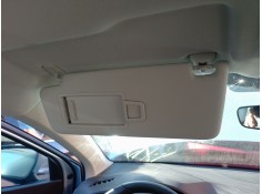 PARASOL IZQUIERDO 6F0857551C 