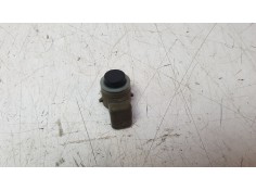 SENSOR APARCAMIENTO DELANTERO JK8315K859CC JK8315K859CC 