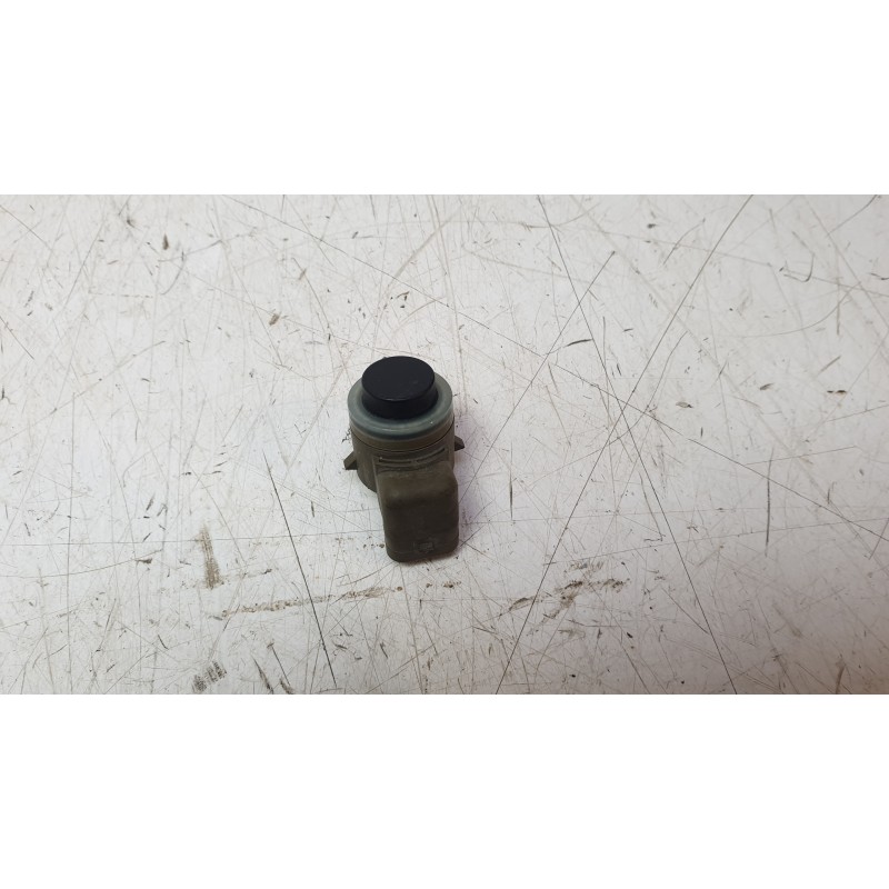 Recambio de sensor aparcamiento delantero para land rover range rover velar (l560) 2.0 p300 si4 4x4 referencia OEM IAM JK8315K85