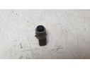 SENSOR APARCAMIENTO DELANTERO JK8315K859CC 