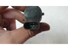 Recambio de sensor aparcamiento delantero para land rover range rover velar (l560) 2.0 p300 si4 4x4 referencia OEM IAM JK8315K85 2