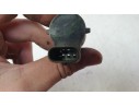SENSOR APARCAMIENTO DELANTERO JK8315K859CC 