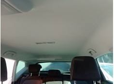 TECHO INTERIOR 575867501BL 