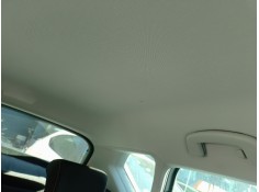 Recambio de techo interior para seat ateca (kh7, khp) 1.5 tsi referencia OEM IAM    2
