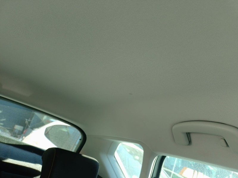 Recambio de techo interior para seat ateca (kh7, khp) 1.5 tsi referencia OEM IAM   