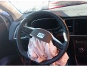 VOLANTE 5FF419091 5FF419091 