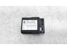 MODULO ELECTRONICO 692643301 