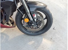 Recambio de llanta para triumph street triple 765 rs street triple 765 rs referencia OEM IAM   