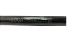 Recambio de amortiguadores maletero / porton para universal universal universal referencia OEM IAM 55CM450N 18400050028 18400050 2