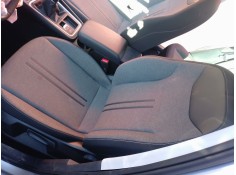 JUEGO ASIENTOS COMPLETO 