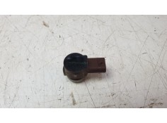 SENSOR APARCAMIENTO DELANTERO JK8315K859BC JK8315K859BC 