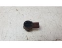 SENSOR APARCAMIENTO DELANTERO JK8315K859BC JK8315K859BC 
