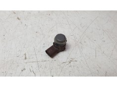 Recambio de sensor aparcamiento delantero para land rover range rover velar (l560) 2.0 p300 si4 4x4 referencia OEM IAM JK8315K85 2