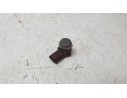 SENSOR APARCAMIENTO DELANTERO JK8315K859BC JK8315K859BC 