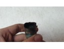 SENSOR APARCAMIENTO DELANTERO JK8315K859BC JK8315K859BC 