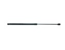 AMORTIGUADORES MALETERO / PORTON 570MM460N 570MM460N 18400050028/DOG2015683 18400050028