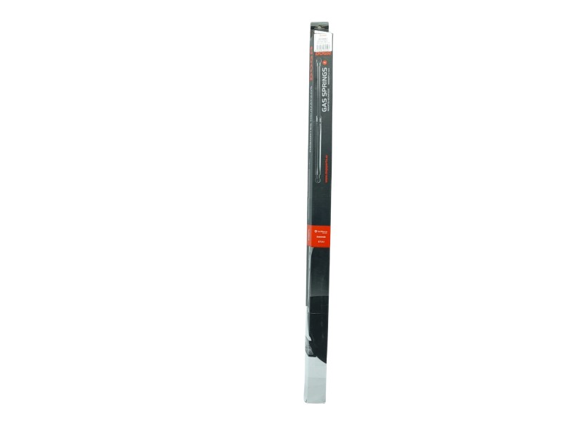 Recambio de amortiguadores maletero / porton para universal universal universal referencia OEM IAM 570MM460N 18400050028 1840005
