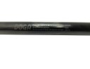 AMORTIGUADORES MALETERO / PORTON 570MM460N 570MM460N 18400050028/DOG2015683 18400050028