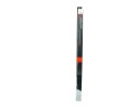 AMORTIGUADORES MALETERO / PORTON 570MM460N 570MM460N 18400050028/DOG2015683 18400050028