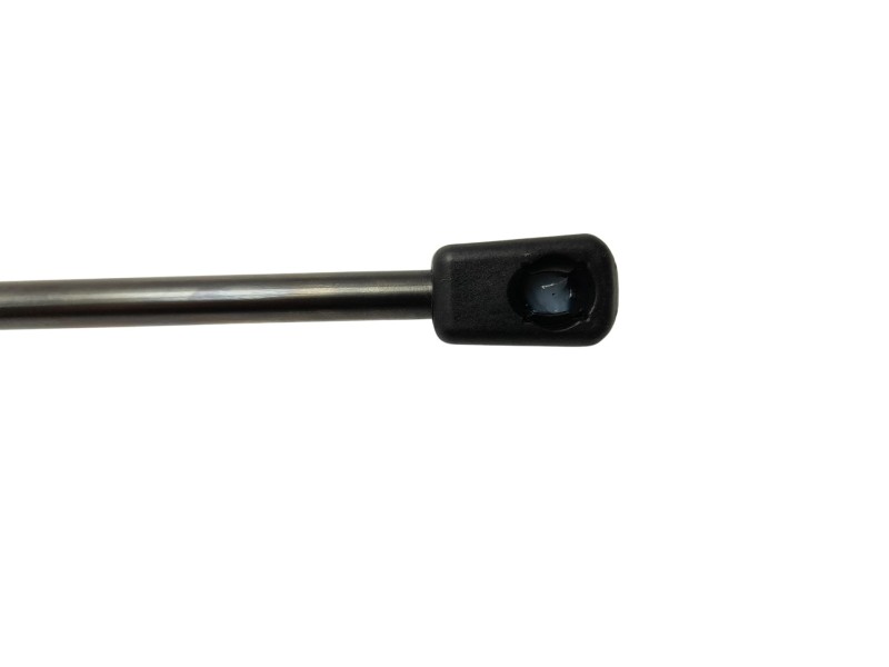 Recambio de amortiguadores maletero / porton para universal universal universal referencia OEM IAM 570MM460N 18400050028 1840005