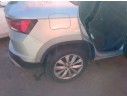 AMORTIGUADOR TRASERO DERECHO 5Q0512013KP 5Q0512013KP 