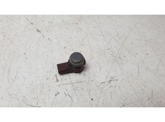 SENSOR APARCAMIENTO DELANTERO JK8315K859BC JK8315K859BC 