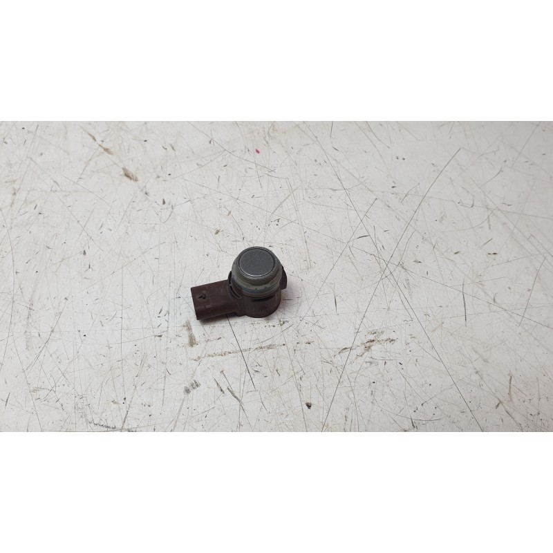 Recambio de sensor aparcamiento delantero para land rover range rover velar (l560) 2.0 p300 si4 4x4 referencia OEM IAM JK8315K85