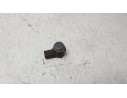 SENSOR APARCAMIENTO DELANTERO JK8315K859BC 