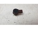 SENSOR APARCAMIENTO DELANTERO JK8315K859BC 