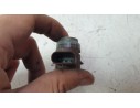 SENSOR APARCAMIENTO DELANTERO JK8315K859BC JK8315K859BC 