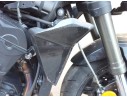 MOLDURA T2310966 T2310966 